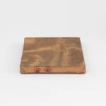 Ryosuke Kumakura 熊倉良介, Practice 练习, 2023
