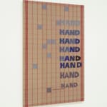 Miranda Fengyuan Zhang 张丰渊, BC6, 2025