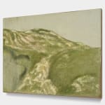 Alessandro Teoldi 亚历山德罗·泰尔迪, Neve 雪, 2024