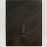 Elizabeth Jaeger 伊丽莎白·耶格, Bird 鸟, 2020