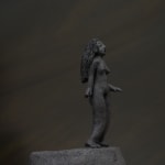 Elizabeth Jaeger 伊丽莎白·耶格, Bird 鸟, 2020