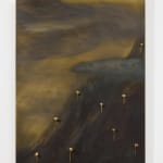 Alice Wang 王凝慧, Untitled 无题, 2024