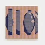 Miranda Fengyuan Zhang 张丰渊, BC6, 2025