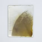 Alice Wang 王凝慧, Untitled 无题, 2018