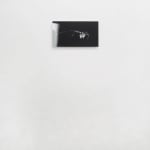 Luca Campestri 卢卡·坎佩斯特里, Watering the plants 给植物浇水, 2025