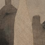 Alessandro Teoldi 亚历山德罗·泰尔迪, Neve 雪, 2024