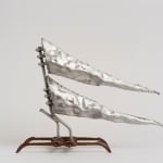 Huang Hai-Hsin 黄海欣, Not My Dog (Dog Olympic #2) 不是我的狗（犬类奥运会#2）, 2021