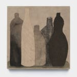 Alessandro Teoldi 亚历山德罗·泰尔迪, Neve 雪, 2024