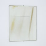 Alice Wang 王凝慧, Untitled 无题, 2018