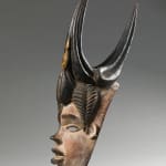 Teke Artist, Late 19th-early 20th century