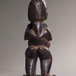 Teke Artist, Late 19th-early 20th century