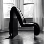 Fijian Artist, 19th century