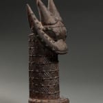 Teke Artist, Late 19th-early 20th century