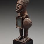 Yombe Artist, Early 20th century