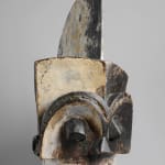 Teke Artist, Late 19th-early 20th century