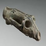 Teke Artist, Late 19th-early 20th century