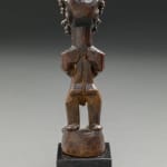 Teke Artist, Late 19th-early 20th century