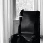 Fijian Artist, 19th century