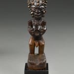 Teke Artist, Late 19th-early 20th century