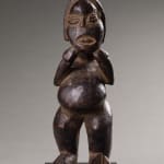 Teke Artist, Late 19th-early 20th century