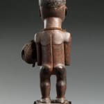 Yombe Artist, Early 20th century