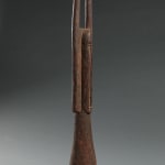 Fijian Artist, 19th century