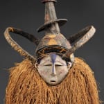 Fijian Artist, 19th century