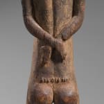 Yombe Artist, Early 20th century