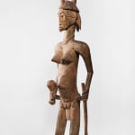 Teke Artist, Late 19th-early 20th century