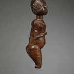 Yombe Artist, Early 20th century