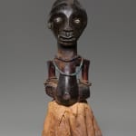 Teke Artist, Late 19th-early 20th century