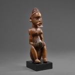 Teke Artist, Late 19th-early 20th century
