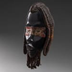 Fijian Artist, 19th century