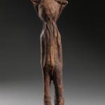 Yombe Artist, Early 20th century