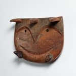 Fijian Artist, 19th century