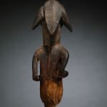 Yombe Artist, Early 20th century