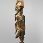 Fijian Artist, 19th century