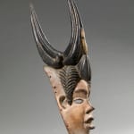 Teke Artist, Late 19th-early 20th century