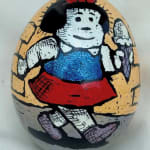 Thumbnail of additional image
