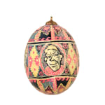 Thumbnail of additional image