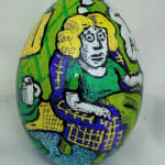 Thumbnail of additional image