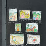 Thumbnail of additional image