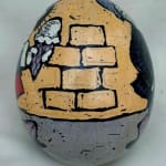 Thumbnail of additional image