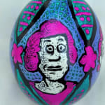 Thumbnail of additional image