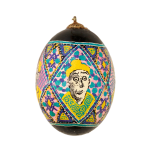 Thumbnail of additional image