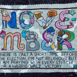 Thumbnail of additional image