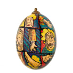 Thumbnail of additional image