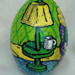 Thumbnail of additional image
