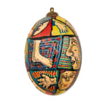 Thumbnail of additional image