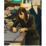 Thumbnail of additional image